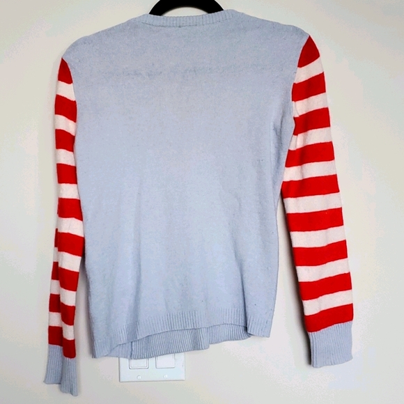 Aunthentic Vintage Fendi Top - Picture 4 of 8